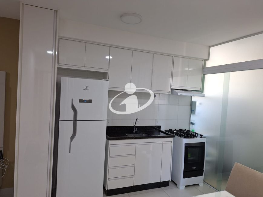 Apartamento_Venda