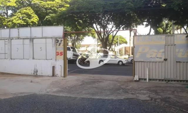 Imagem 4