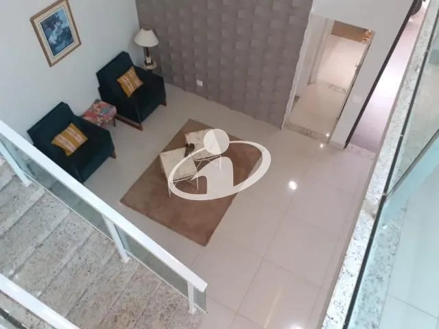 Imagem 8
