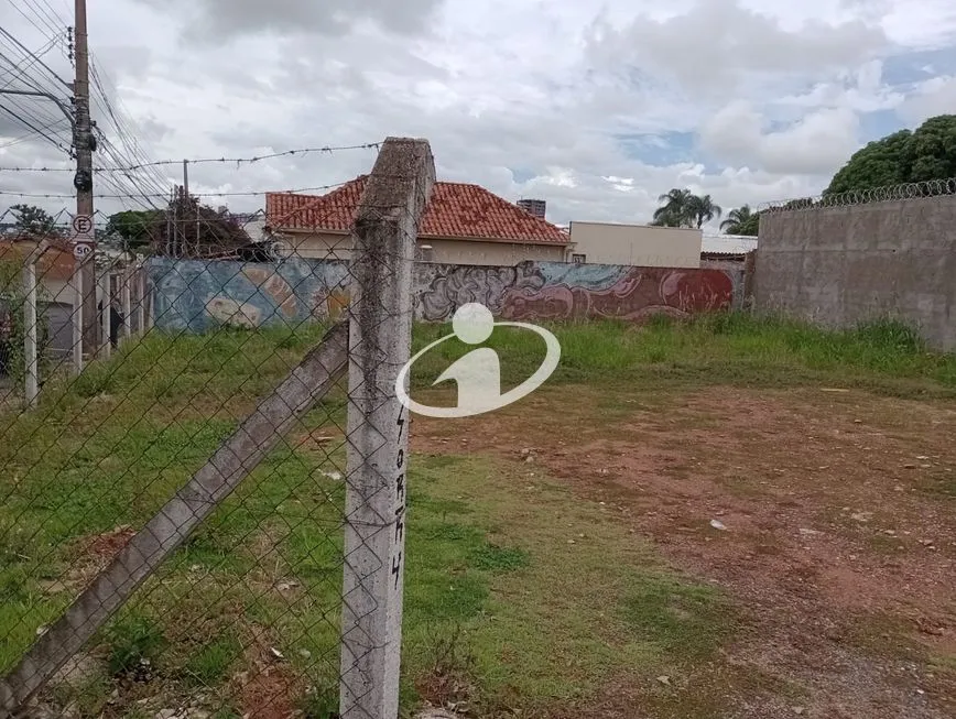 Imagem 2