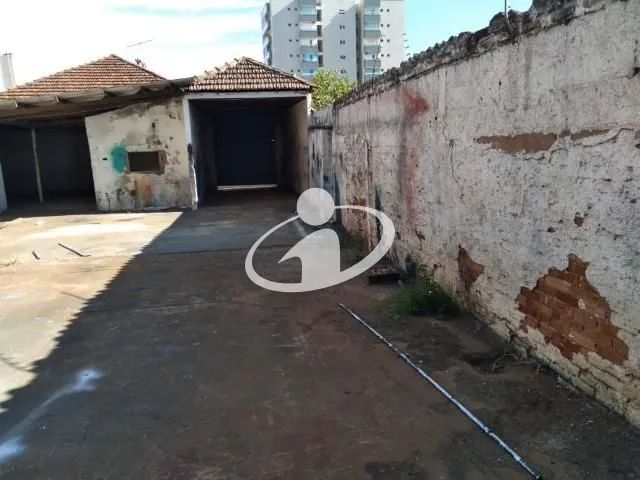 Imagem 32