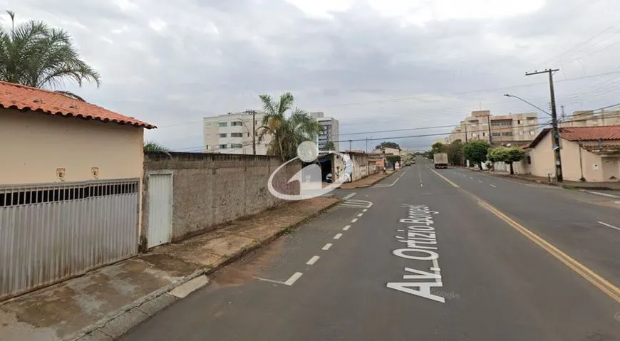 Imagem 5