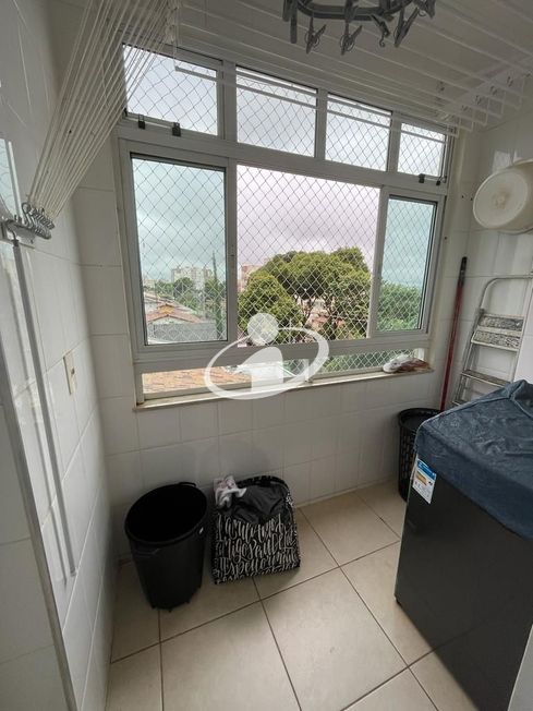 Apartamento_Venda