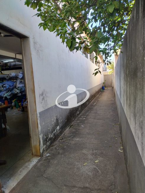 IMOVEL COMERCIAL_Venda