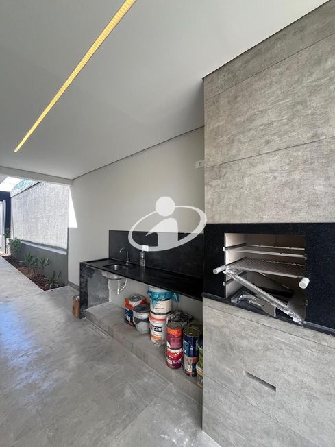 CASA RESIDENCIAL_Venda