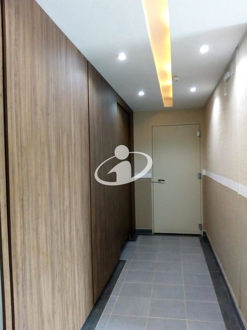 Apartamento_Venda