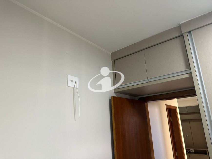 Apartamento_Venda