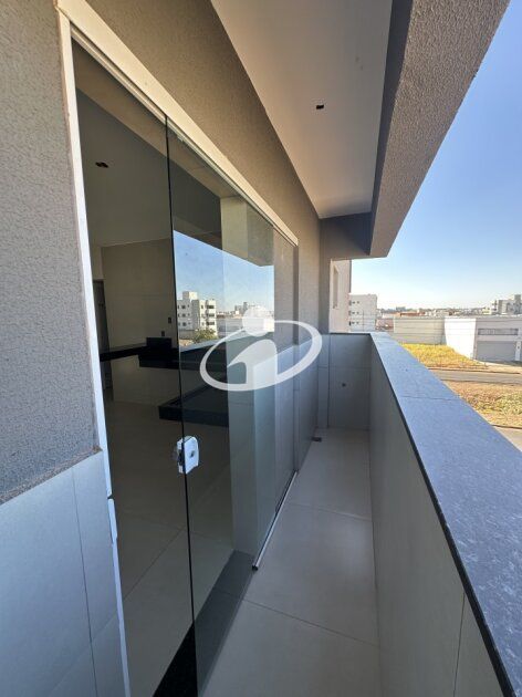 Apartamento_Venda
