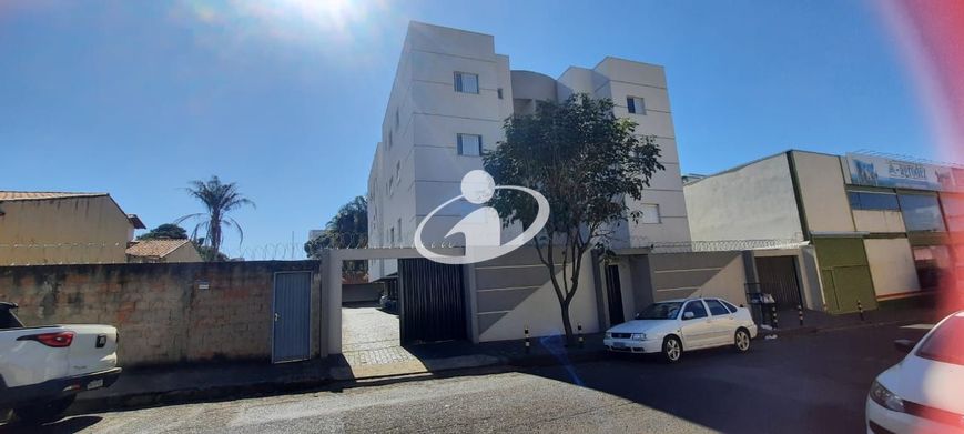 Apartamento_Venda