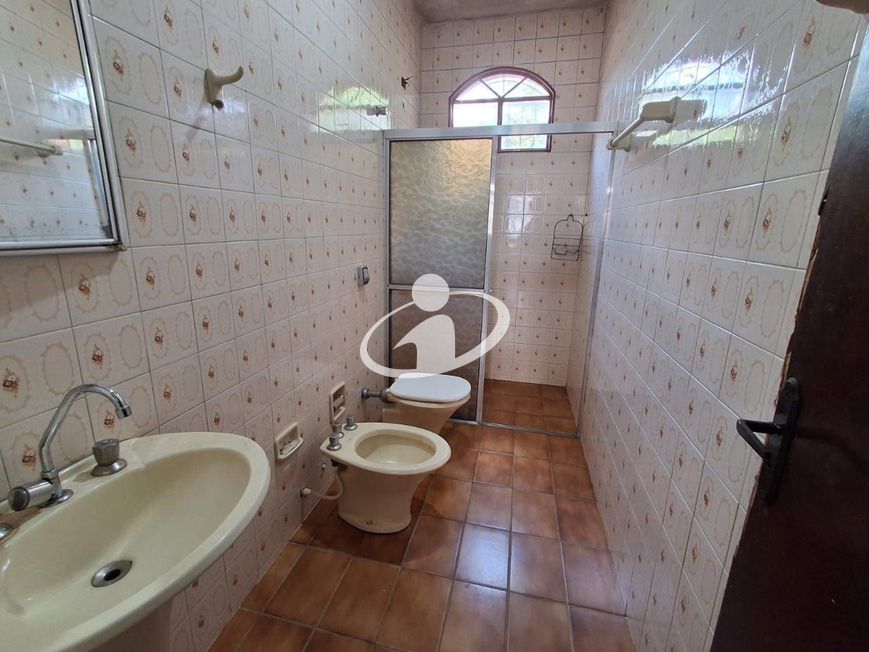 CASA RESIDENCIAL_Venda