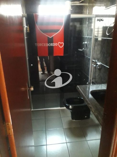 CASA RESIDENCIAL_Venda