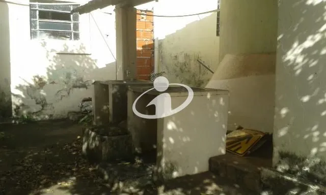Imagem 17