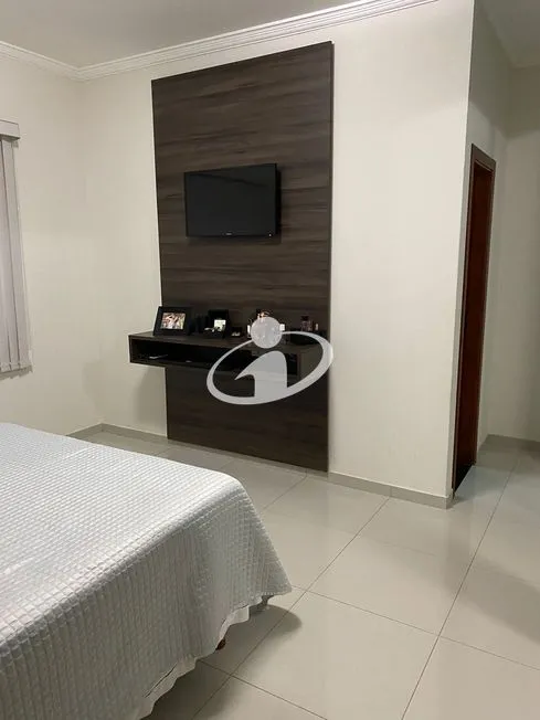Imagem 20