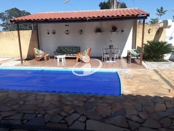 Casa Residencial para vender no Marta Helena imagem 1