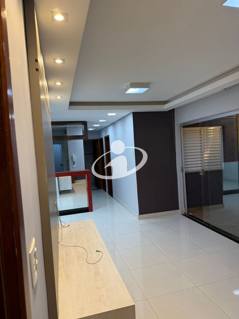 Apartamento_Venda