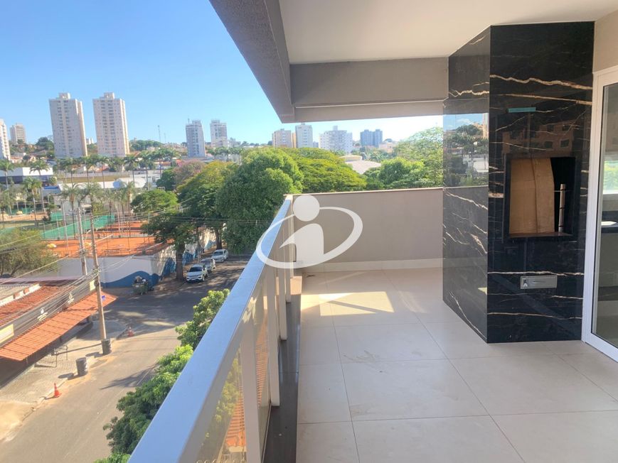 Apartamento_Venda