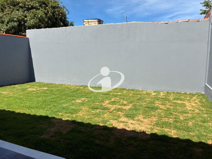 CASA RESIDENCIAL_Venda