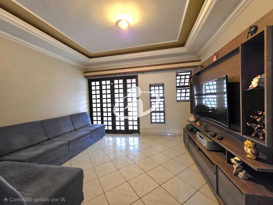 CASA RESIDENCIAL_Venda