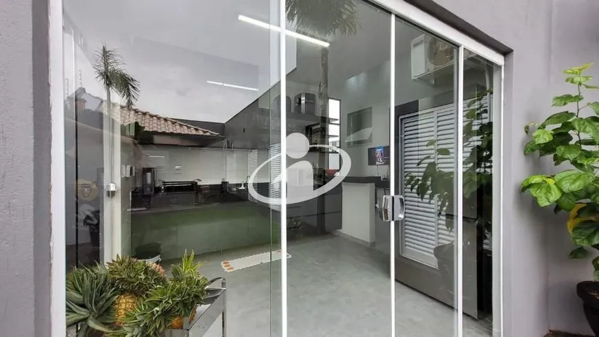 Imagem 5
