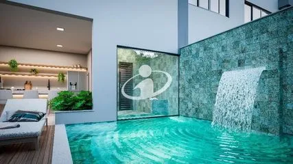 Apartamento para vender no Patrimonio imagem 1