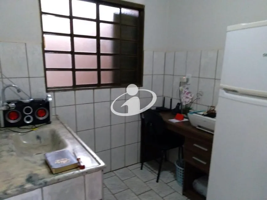 Imagem 19