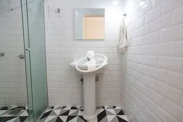 Apartamento para vender no Centro imagem 1