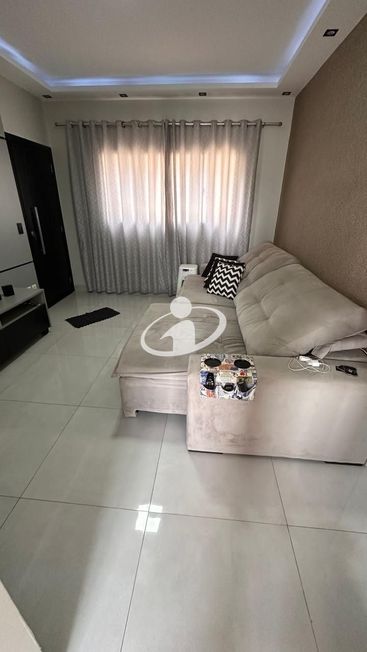 Apartamento_Venda