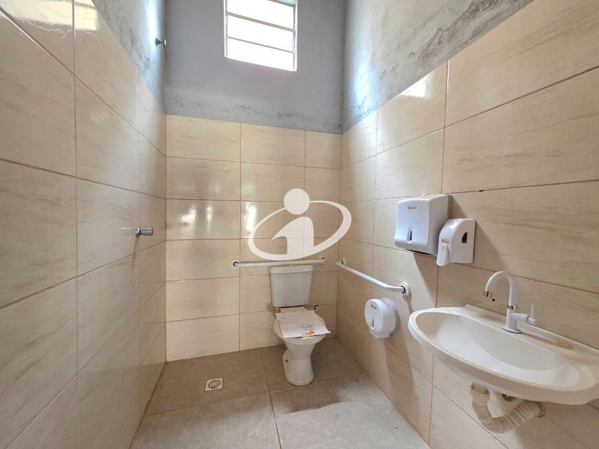 COMODO COMERCIAL_Venda