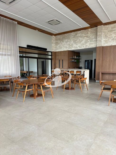 TERRENO/CONDOMINIO_Venda