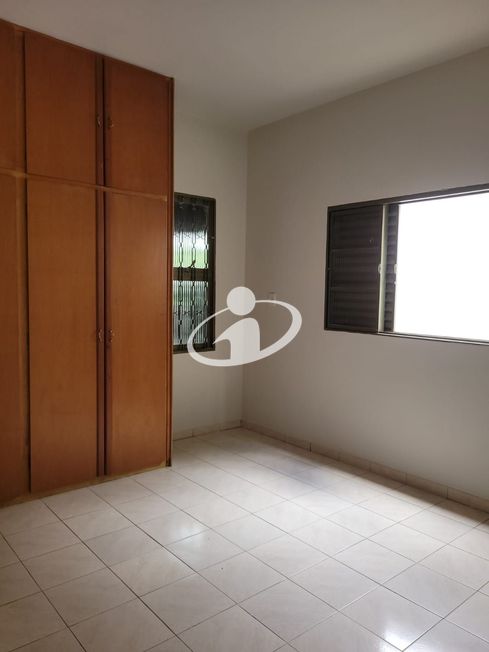 CASA RESIDENCIAL_Venda