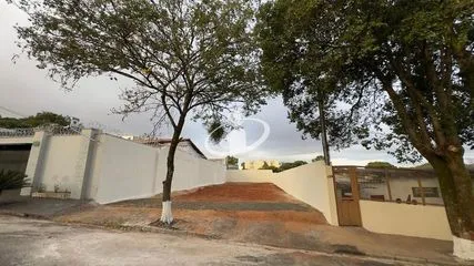 Terreno para vender no Vigilato Pereira imagem 1