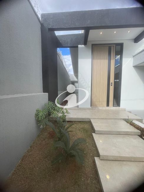 CASA RESIDENCIAL_Venda