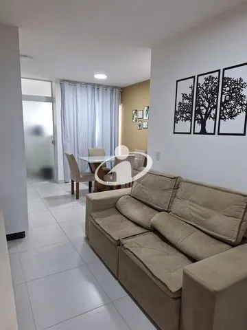 Apartamento para vender no Martins imagem 1