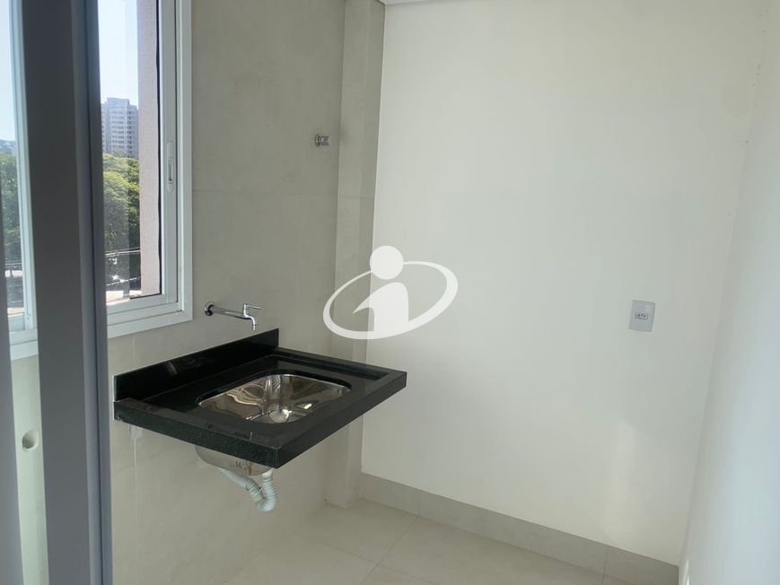 Apartamento_Venda