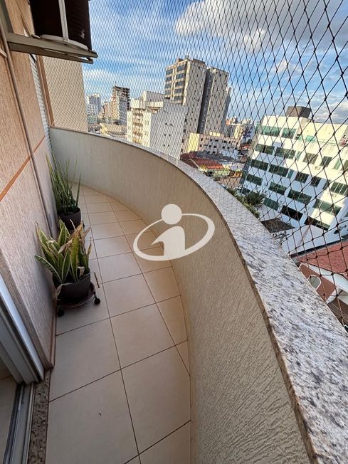 Apartamento_Venda