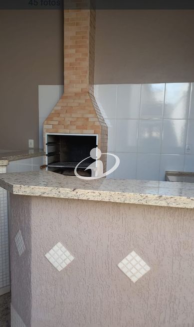 CASA RESIDENCIAL_Venda