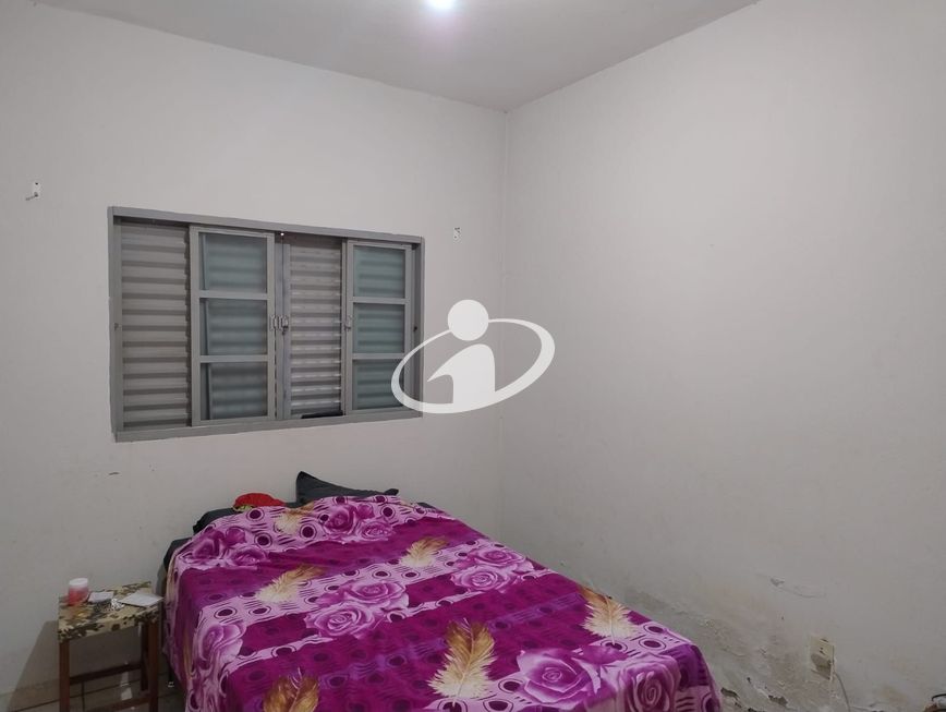 CASA/CONDOMINIO_Venda