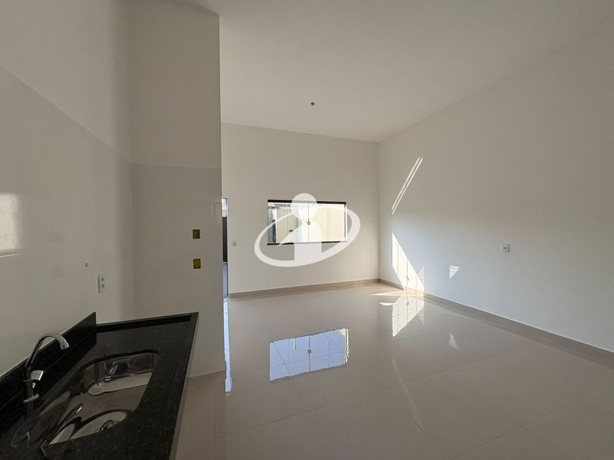 CASA RESIDENCIAL_Venda