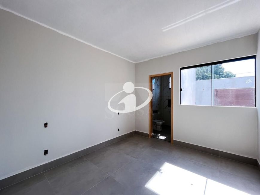 CASA RESIDENCIAL_Venda