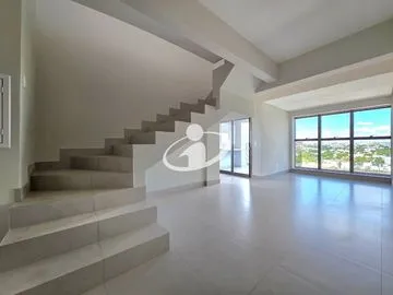 Apto Cobertura para vender no Patrimonio imagem 1