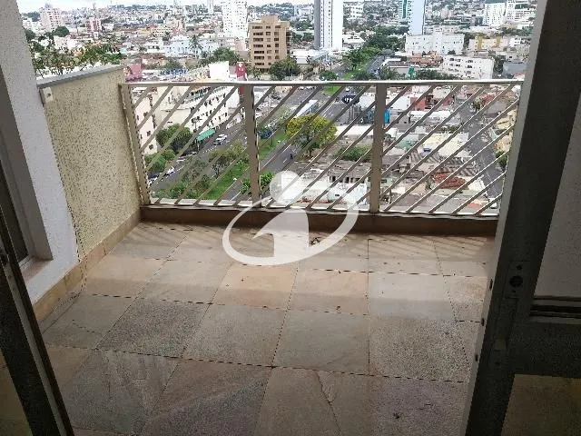 Imagem 3