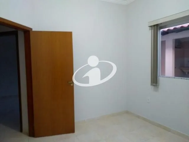 Imagem 15