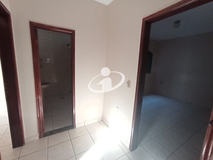 CASA RESIDENCIAL_Venda