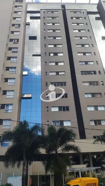 Imagem 6