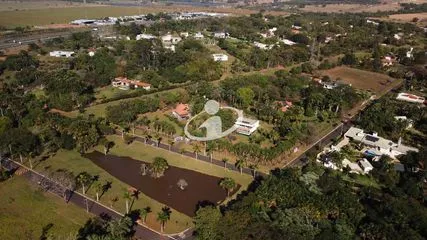 Casa em condomínio para vender no Morada Do Sol imagem 1