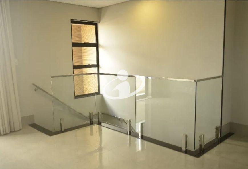 Apartamento duplex_Venda