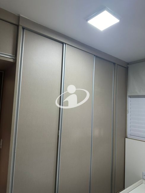Apartamento_Venda