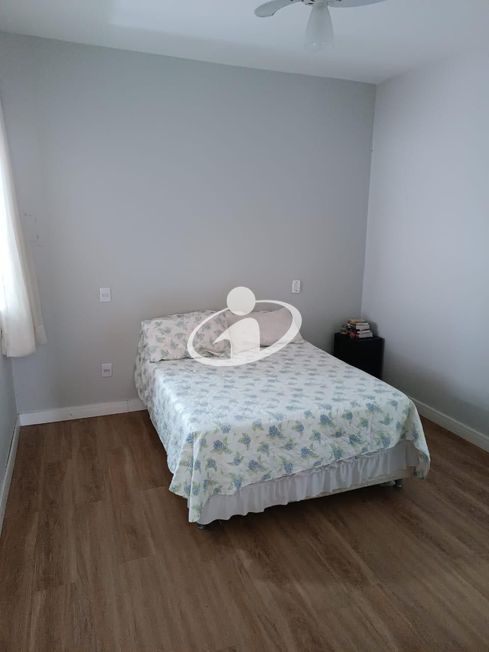CASA RESIDENCIAL_Venda