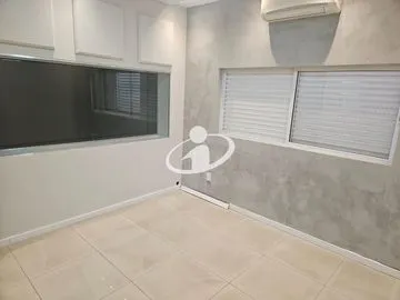 Casa Residencial para vender no Brasil imagem 1