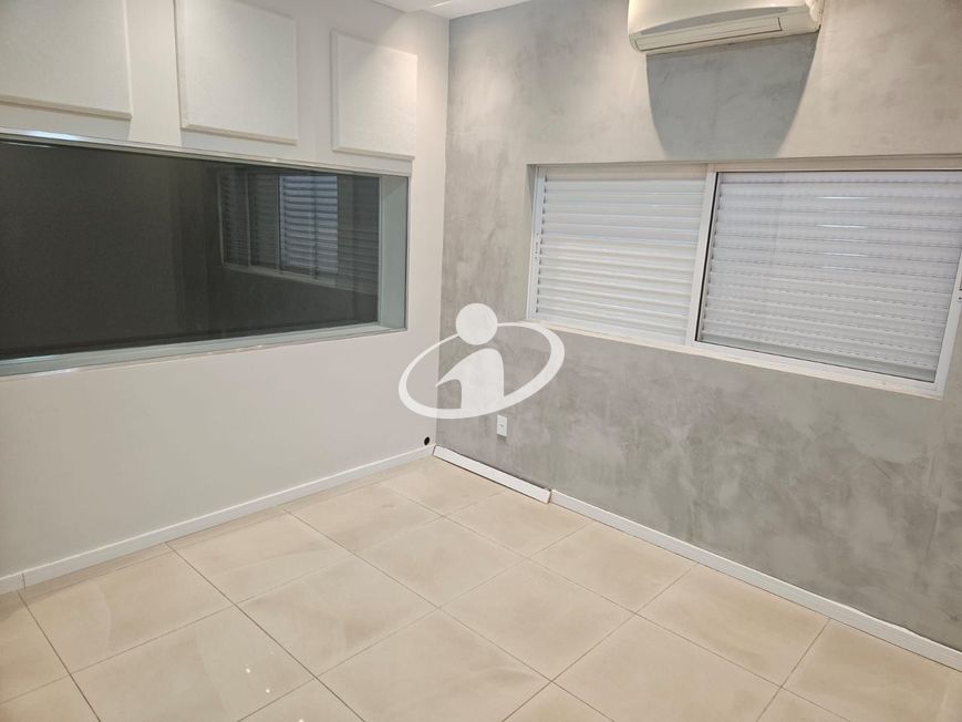 CASA RESIDENCIAL_Venda